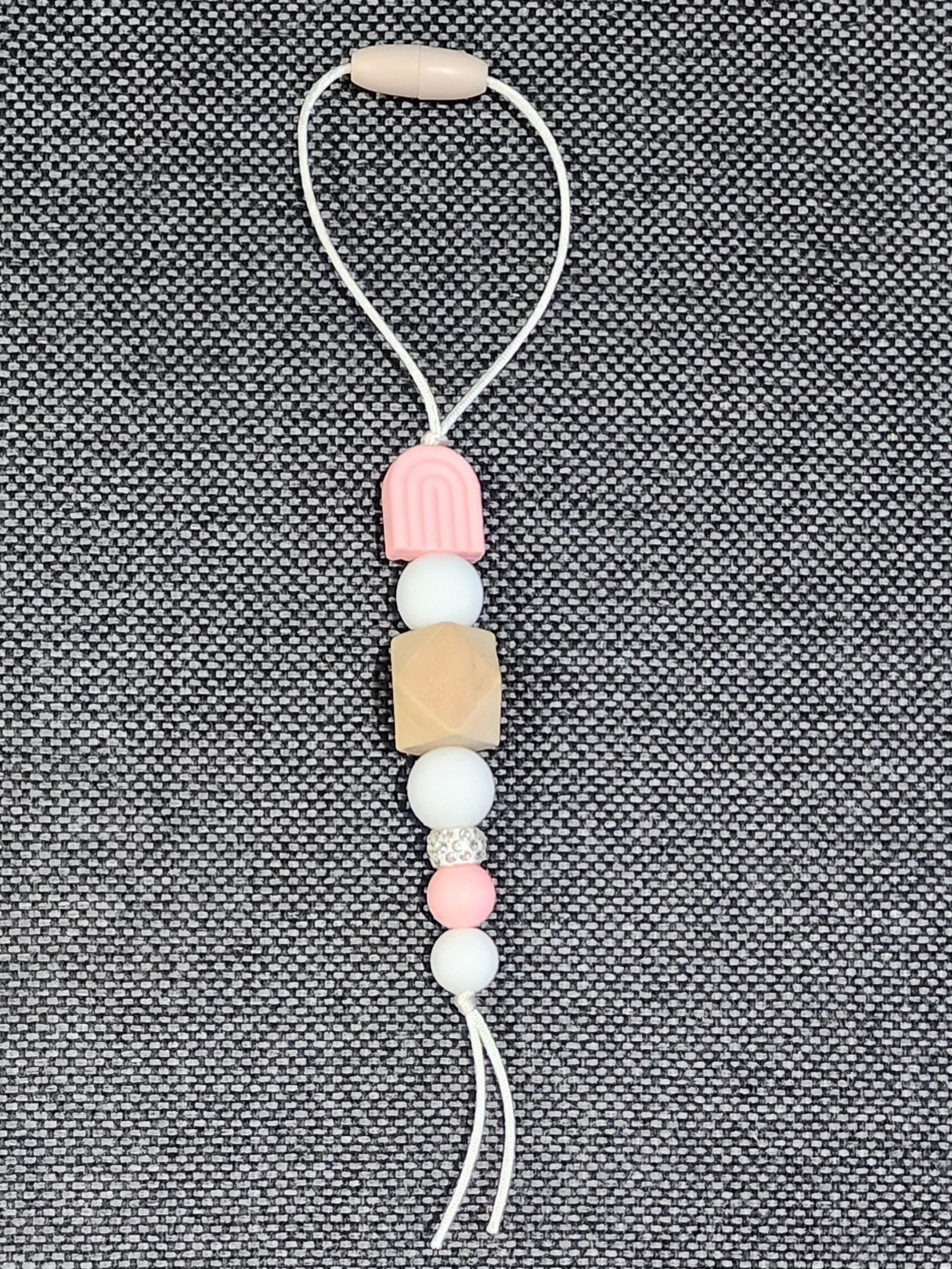 Aromatherapy Car Diffuser